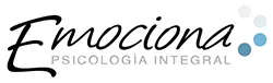 Emociona Psicología