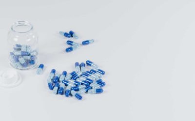 Psicólogo, psiquiatra y psicoterapeuta: ¿en qué se diferencian?